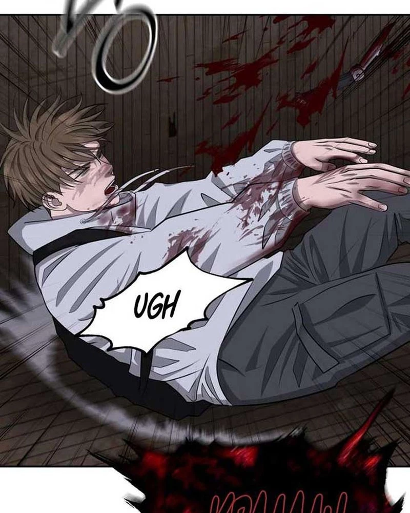 Chớ Bước Vào Nhà Hoang! Chapter 10 - 38