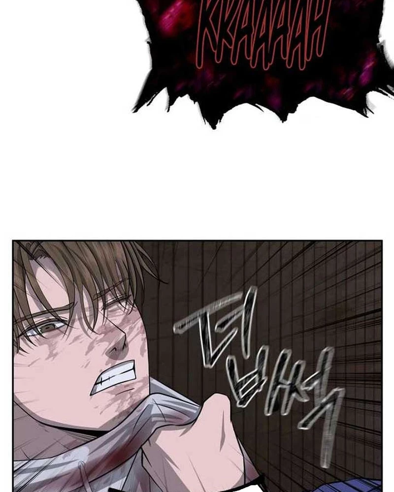Chớ Bước Vào Nhà Hoang! Chapter 10 - 39
