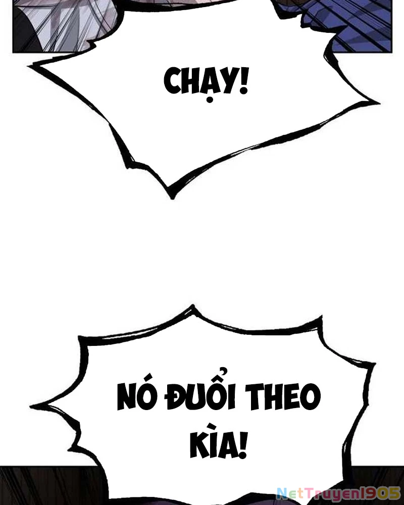 Chớ Bước Vào Nhà Hoang! Chapter 10 - 40