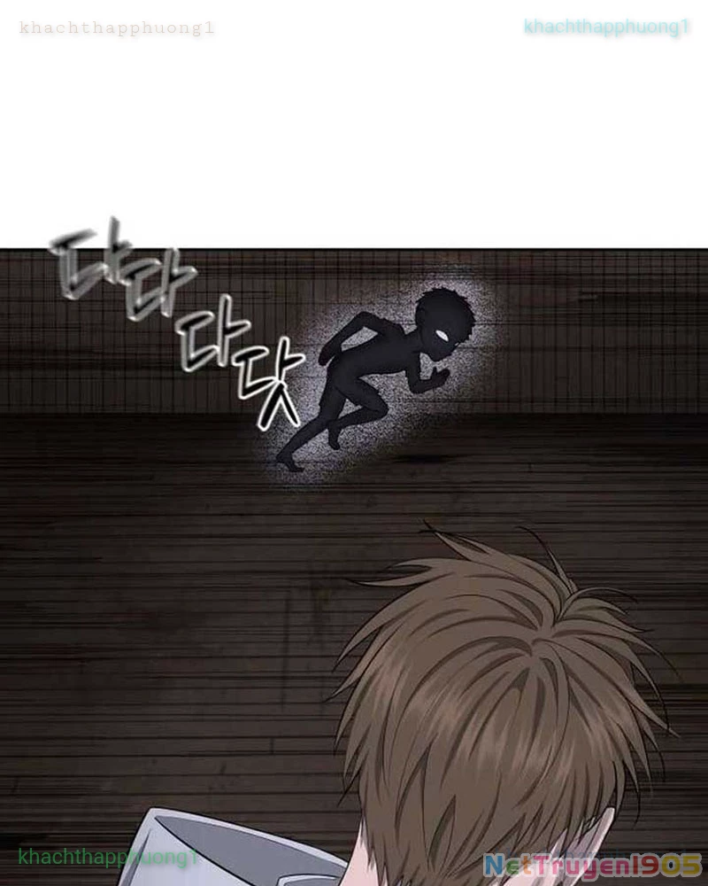 Chớ Bước Vào Nhà Hoang! Chapter 10 - 45