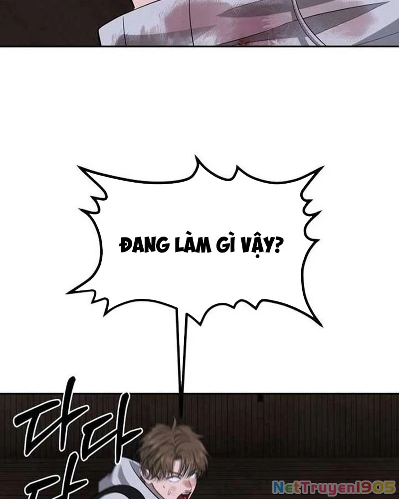 Chớ Bước Vào Nhà Hoang! Chapter 10 - 48