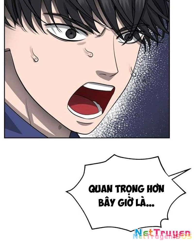 Chớ Bước Vào Nhà Hoang! Chapter 10 - 51