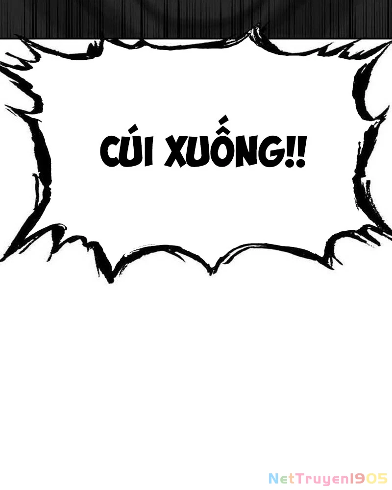 Chớ Bước Vào Nhà Hoang! Chapter 10 - 53