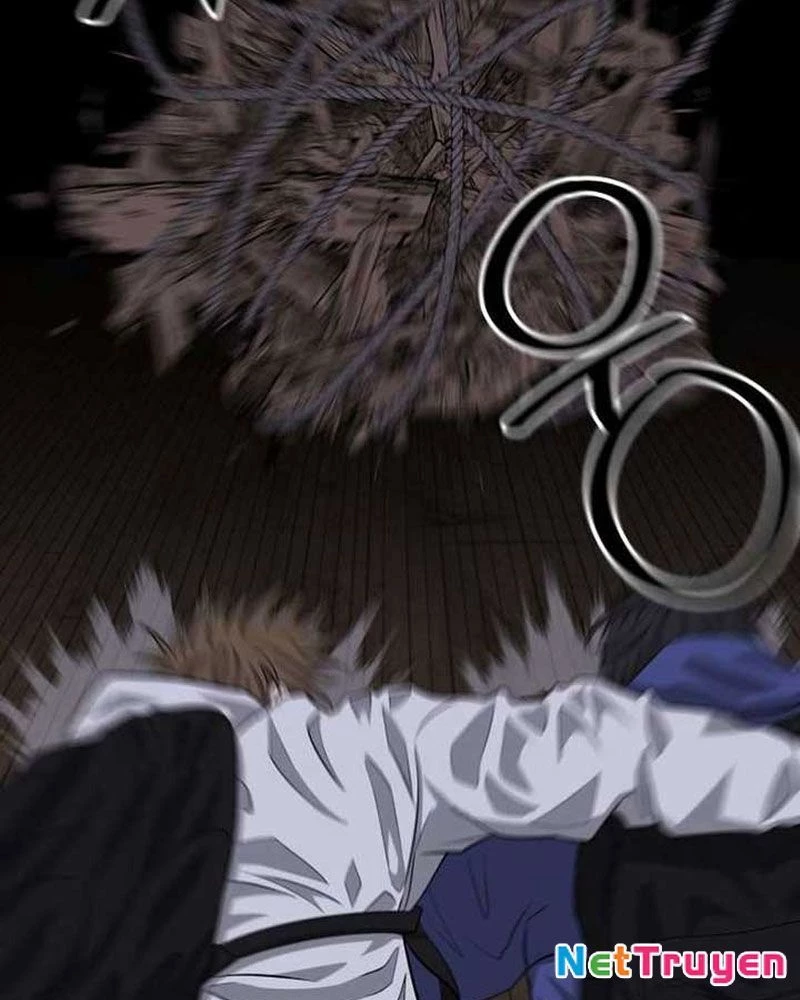 Chớ Bước Vào Nhà Hoang! Chapter 10 - 56