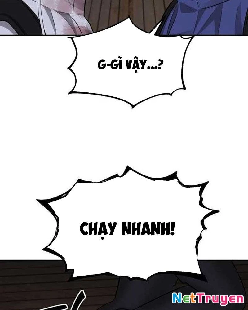 Chớ Bước Vào Nhà Hoang! Chapter 10 - 61