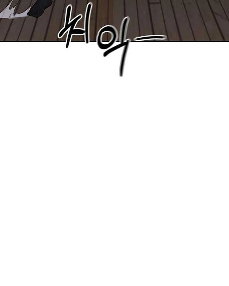 Chớ Bước Vào Nhà Hoang! Chapter 10 - 64