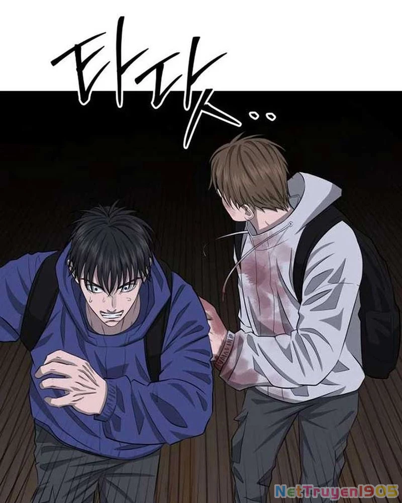 Chớ Bước Vào Nhà Hoang! Chapter 10 - 65