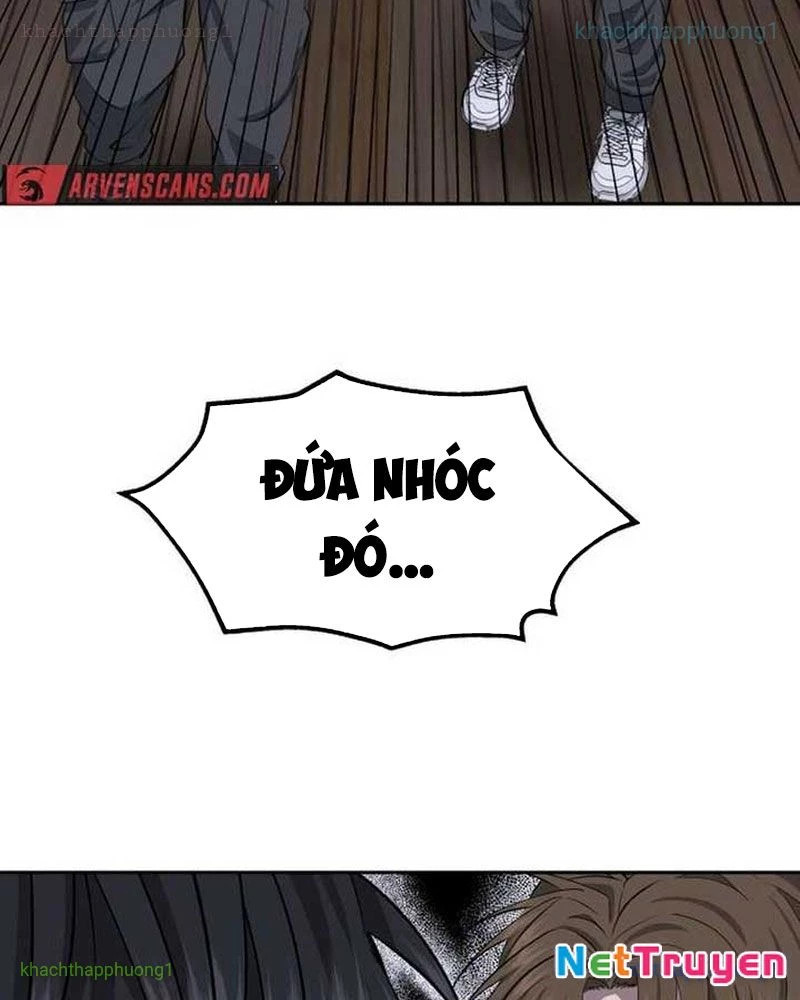 Chớ Bước Vào Nhà Hoang! Chapter 10 - 66