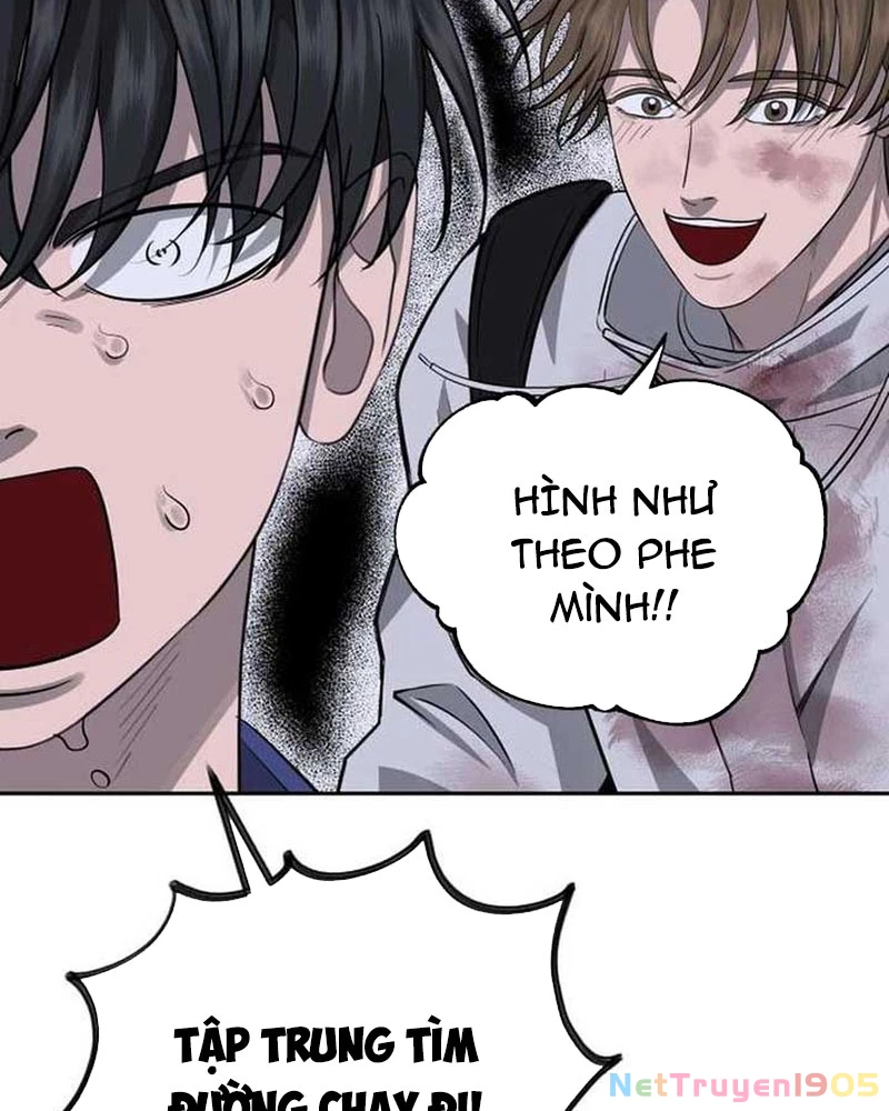 Chớ Bước Vào Nhà Hoang! Chapter 10 - 67