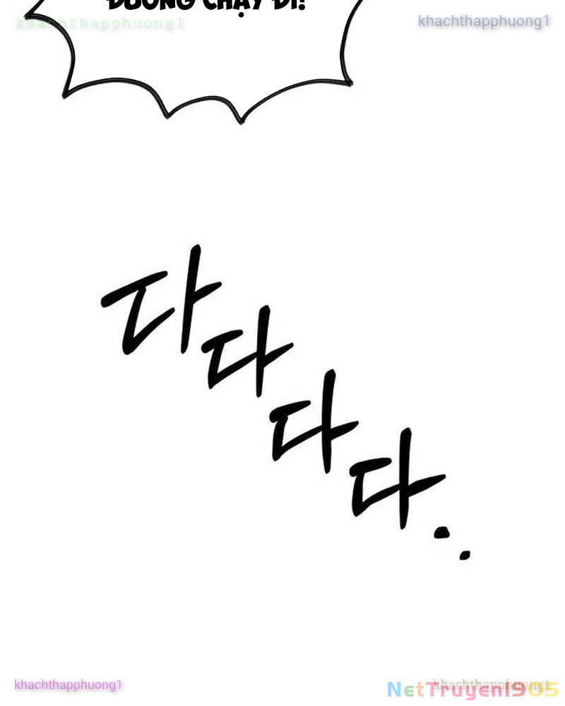 Chớ Bước Vào Nhà Hoang! Chapter 10 - 68