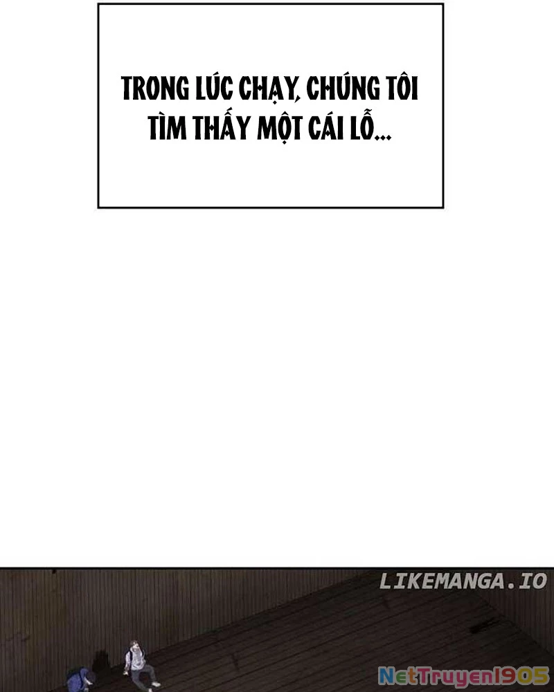 Chớ Bước Vào Nhà Hoang! Chapter 10 - 72