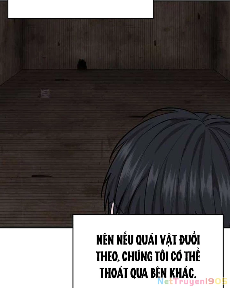 Chớ Bước Vào Nhà Hoang! Chapter 10 - 75
