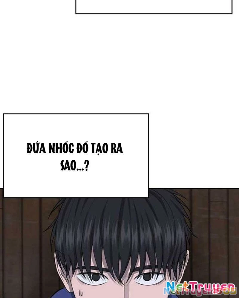 Chớ Bước Vào Nhà Hoang! Chapter 10 - 76