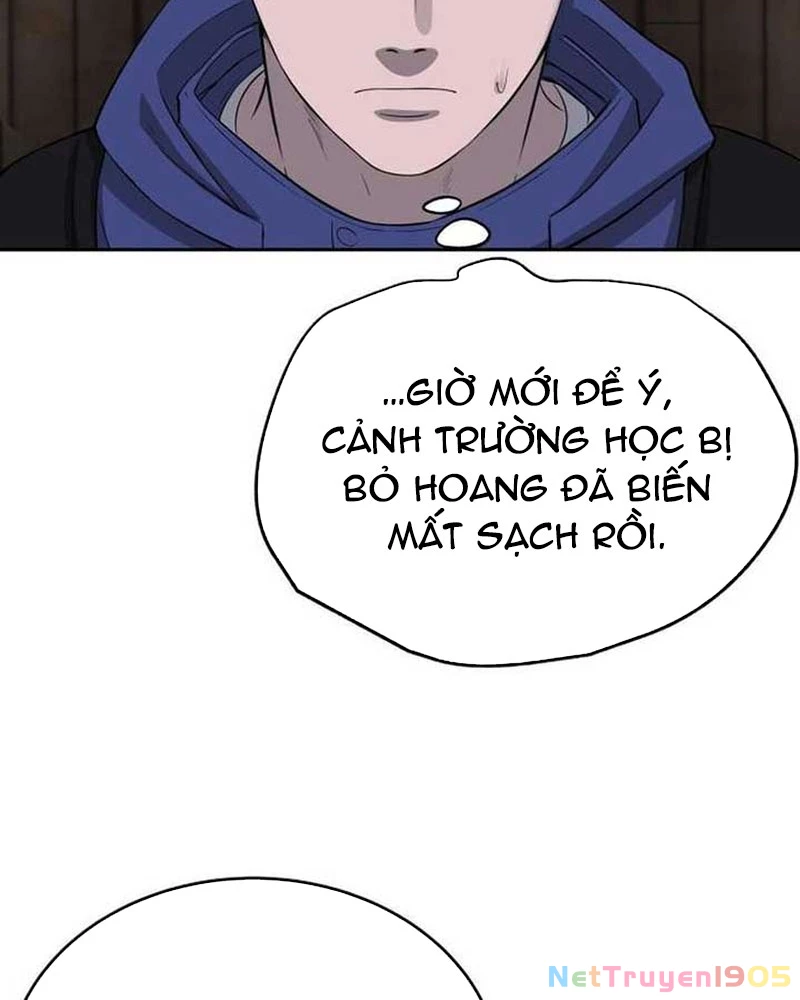 Chớ Bước Vào Nhà Hoang! Chapter 10 - 77