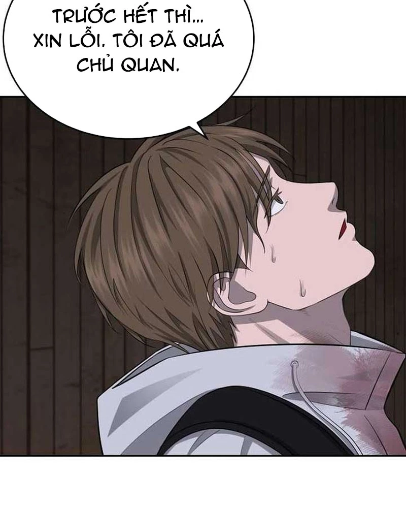 Chớ Bước Vào Nhà Hoang! Chapter 10 - 78