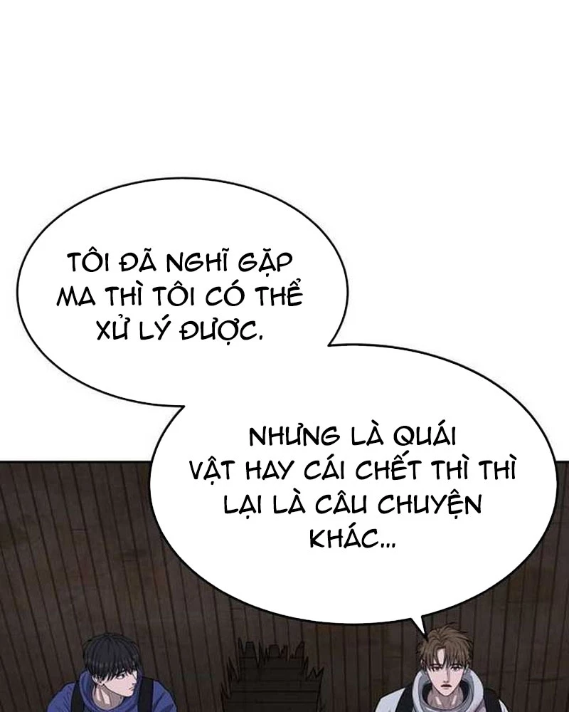 Chớ Bước Vào Nhà Hoang! Chapter 10 - 79