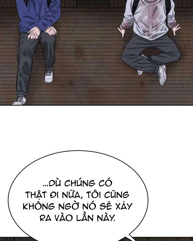 Chớ Bước Vào Nhà Hoang! Chapter 10 - 80