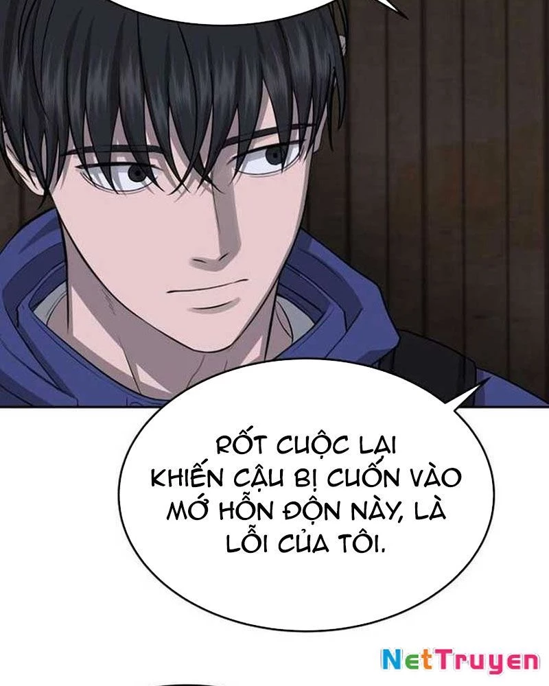 Chớ Bước Vào Nhà Hoang! Chapter 10 - 81