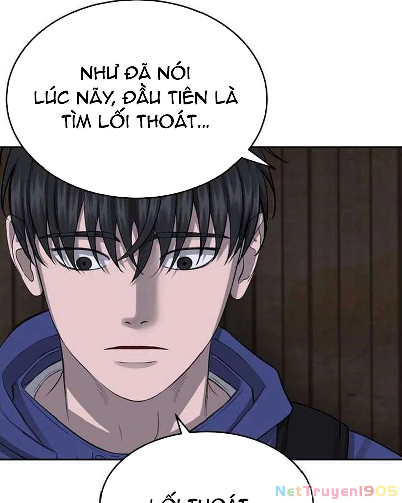 Chớ Bước Vào Nhà Hoang! Chapter 10 - 82