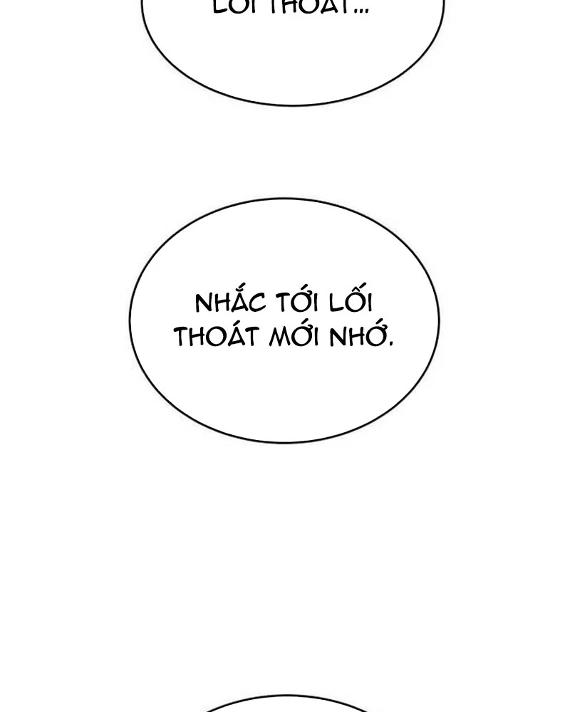 Chớ Bước Vào Nhà Hoang! Chapter 10 - 83