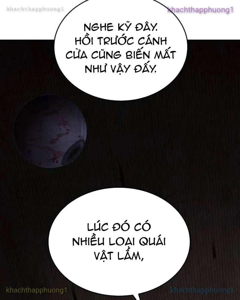 Chớ Bước Vào Nhà Hoang! Chapter 10 - 84