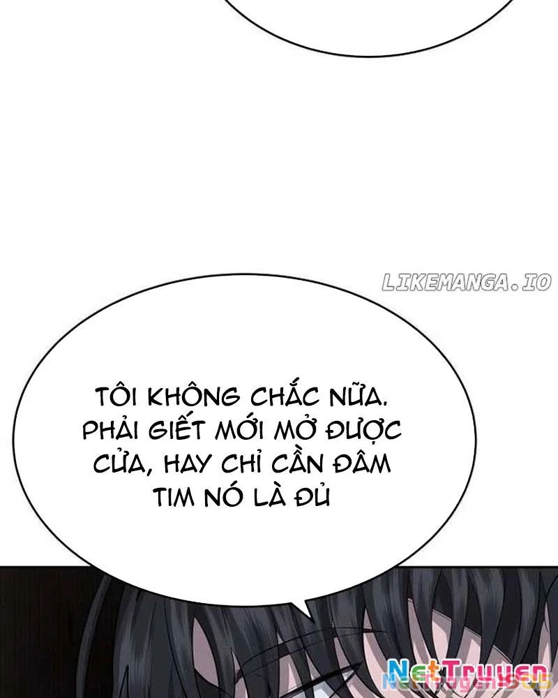 Chớ Bước Vào Nhà Hoang! Chapter 10 - 86