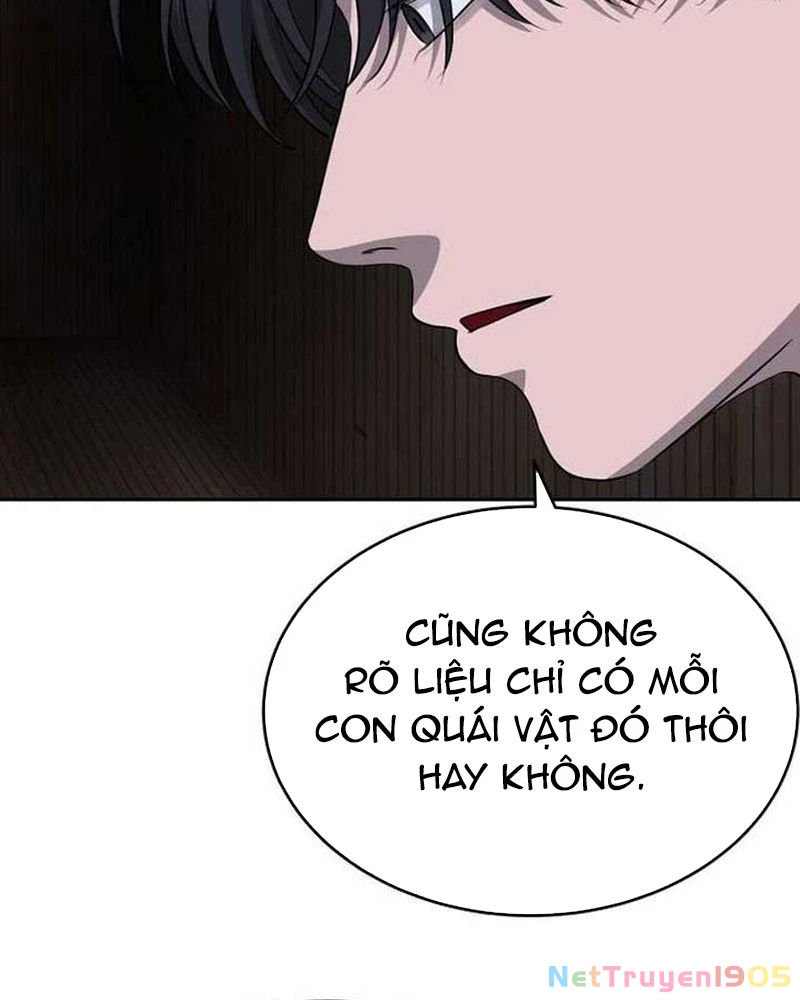Chớ Bước Vào Nhà Hoang! Chapter 10 - 87