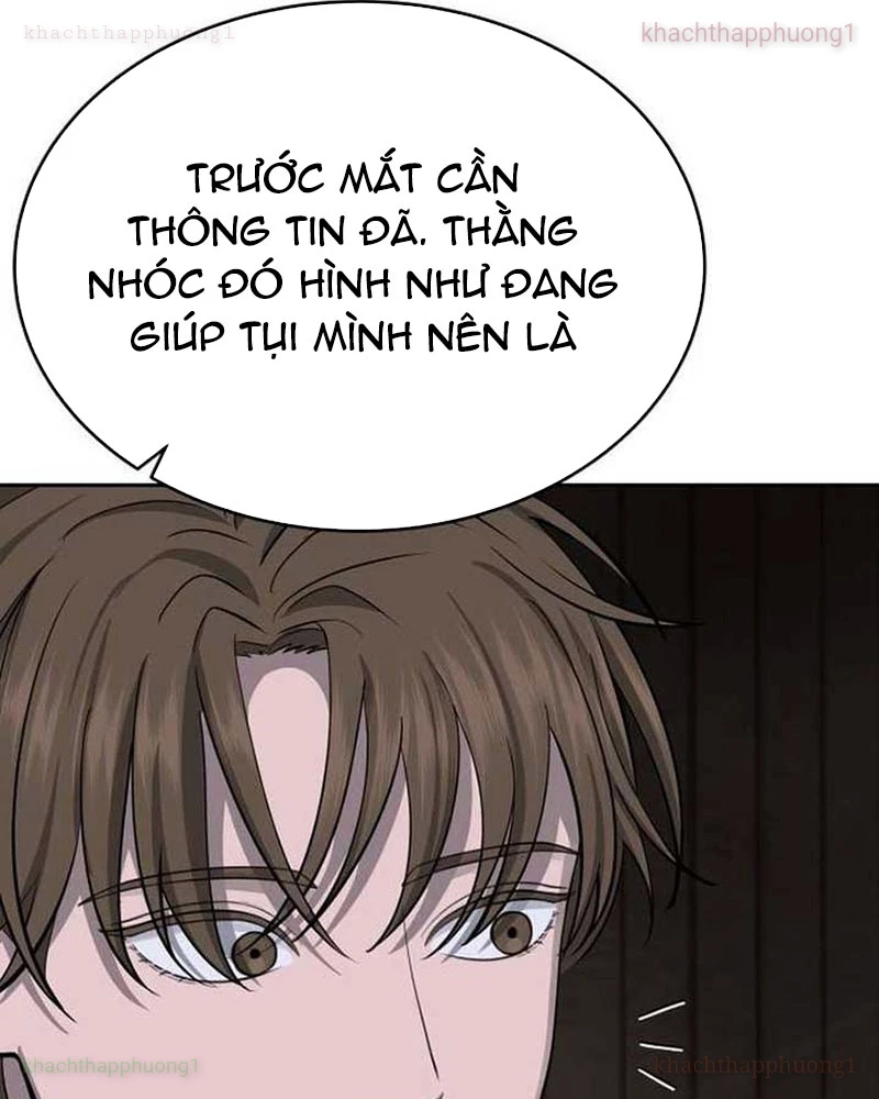 Chớ Bước Vào Nhà Hoang! Chapter 10 - 88