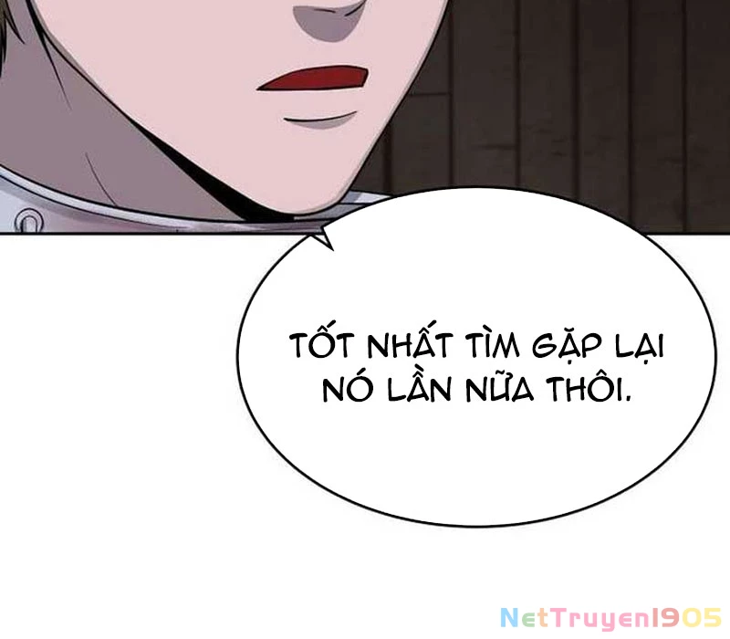 Chớ Bước Vào Nhà Hoang! Chapter 10 - 89
