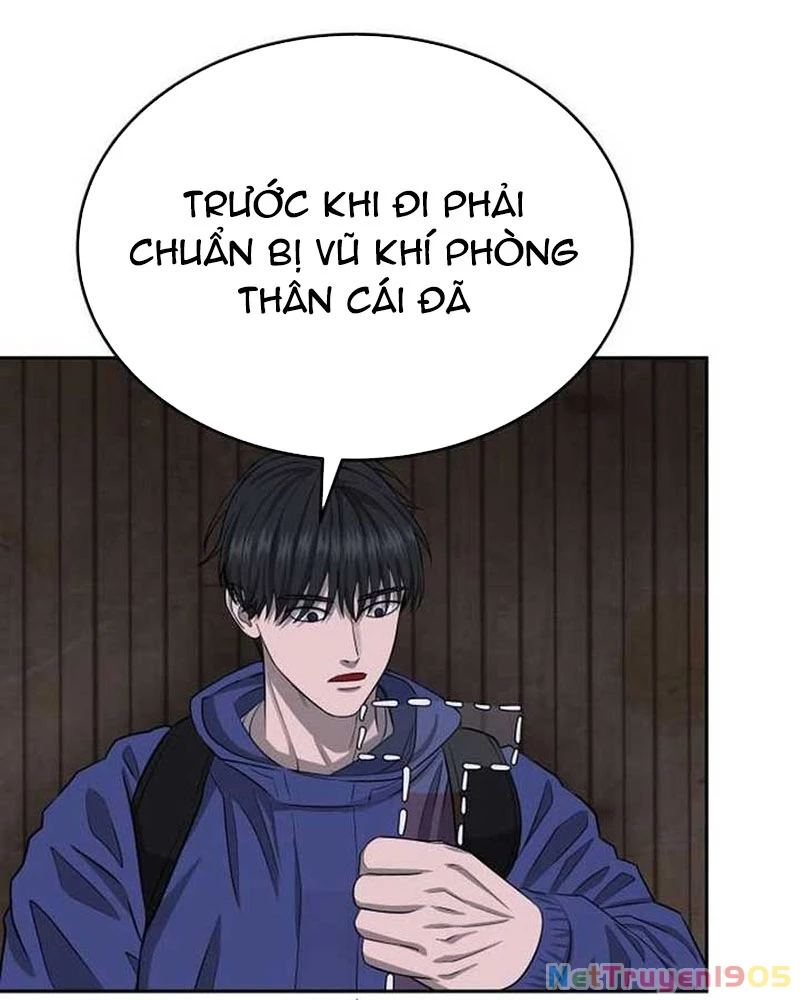 Chớ Bước Vào Nhà Hoang! Chapter 10 - 90