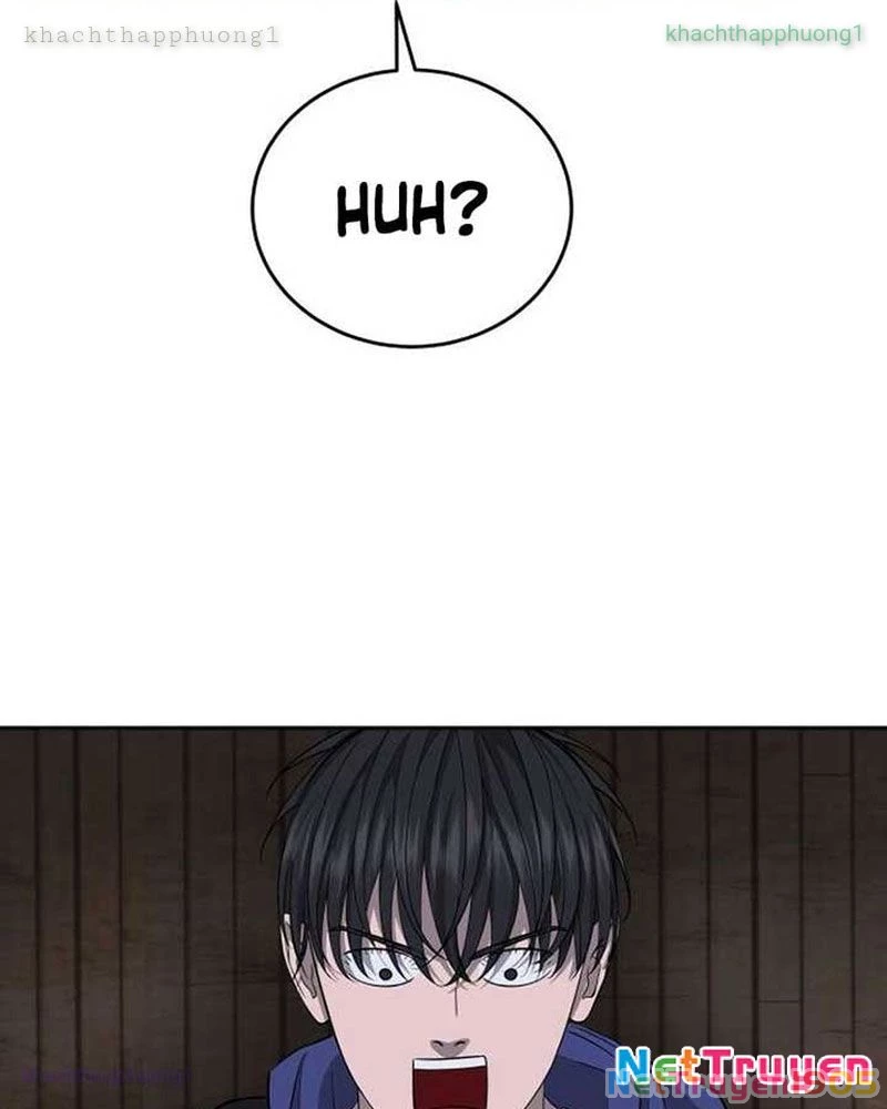 Chớ Bước Vào Nhà Hoang! Chapter 10 - 91