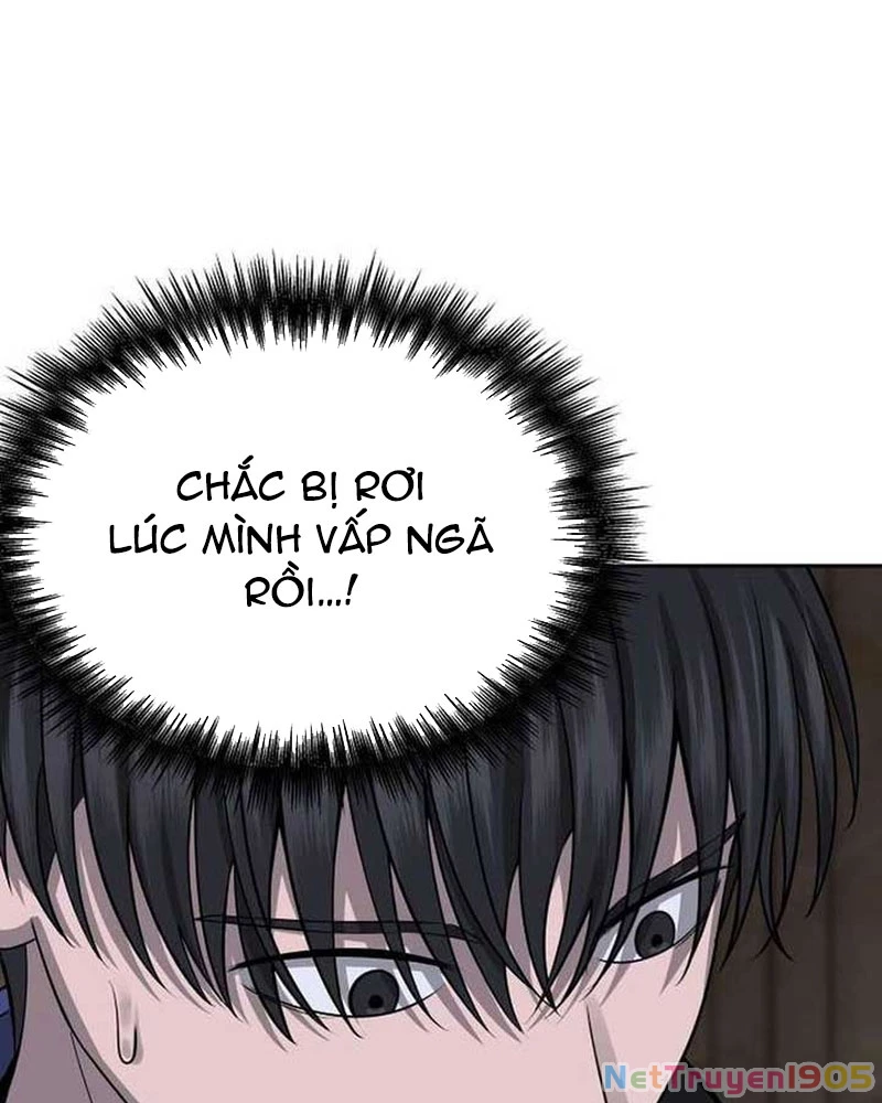 Chớ Bước Vào Nhà Hoang! Chapter 10 - 93