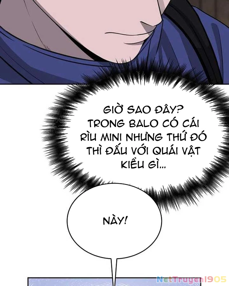 Chớ Bước Vào Nhà Hoang! Chapter 10 - 94
