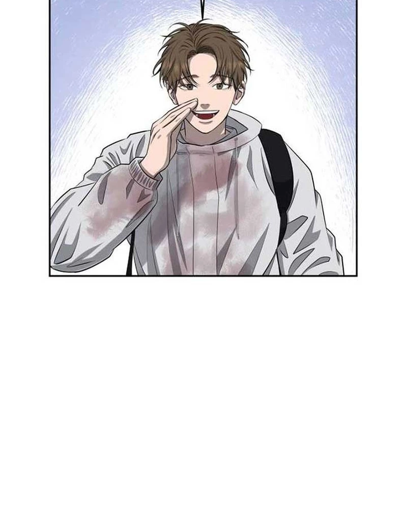 Chớ Bước Vào Nhà Hoang! Chapter 10 - 95