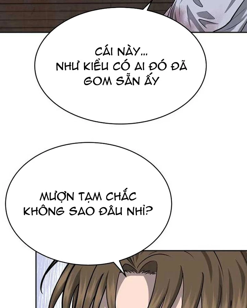 Chớ Bước Vào Nhà Hoang! Chapter 10 - 97