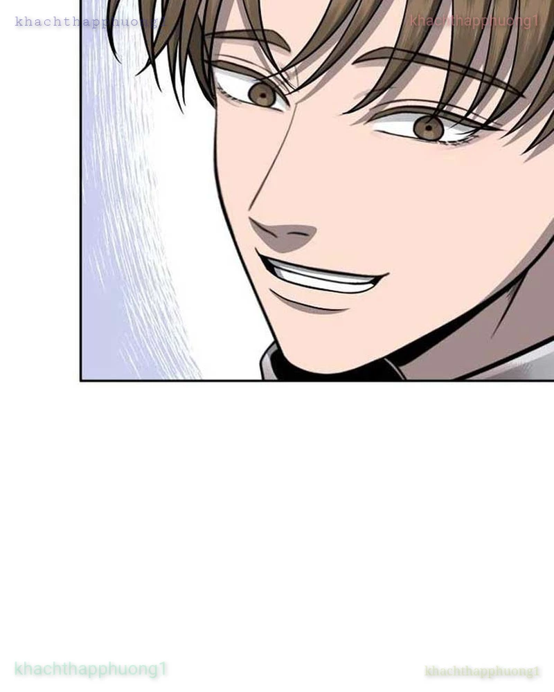 Chớ Bước Vào Nhà Hoang! Chapter 10 - 98