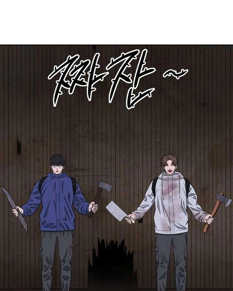 Chớ Bước Vào Nhà Hoang! Chapter 10 - 99