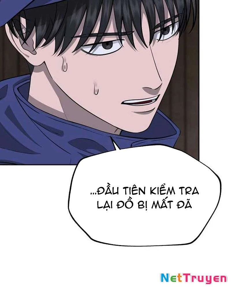 Chớ Bước Vào Nhà Hoang! Chapter 10 - 101