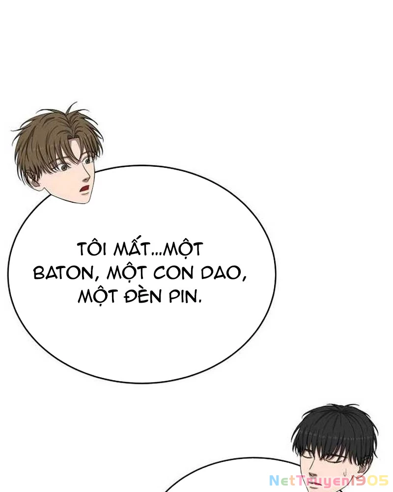 Chớ Bước Vào Nhà Hoang! Chapter 10 - 102