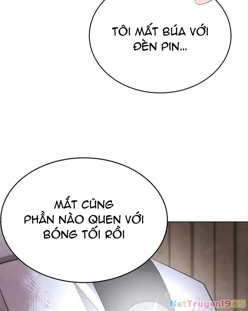 Chớ Bước Vào Nhà Hoang! Chapter 10 - 103