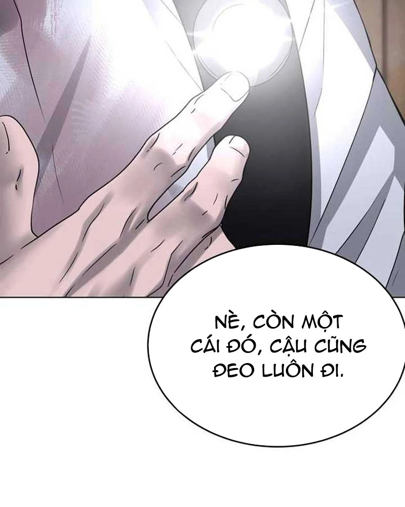 Chớ Bước Vào Nhà Hoang! Chapter 10 - 104