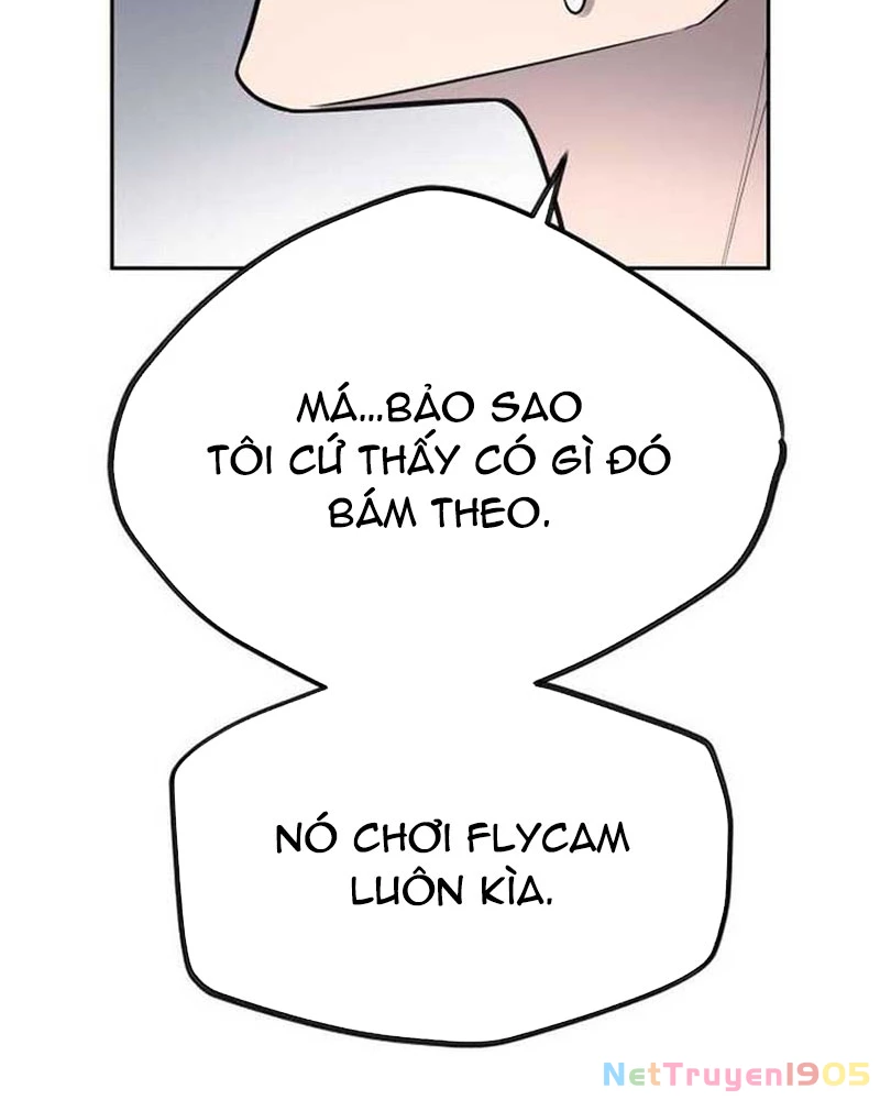 Chớ Bước Vào Nhà Hoang! Chapter 10 - 109