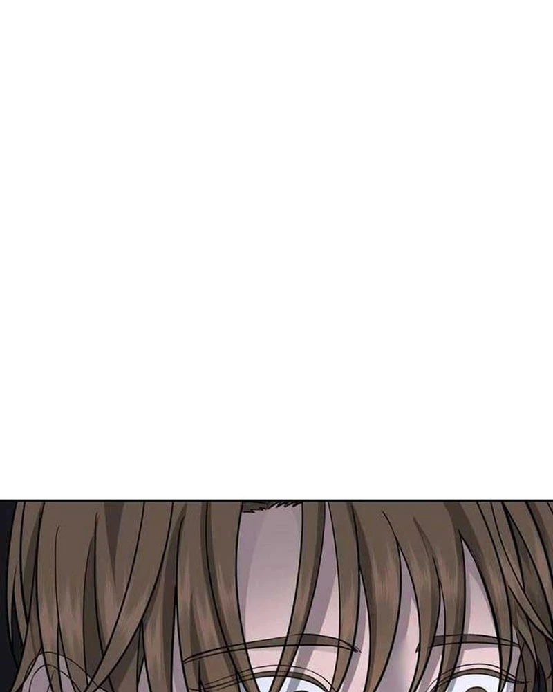 Chớ Bước Vào Nhà Hoang! Chapter 10 - 113