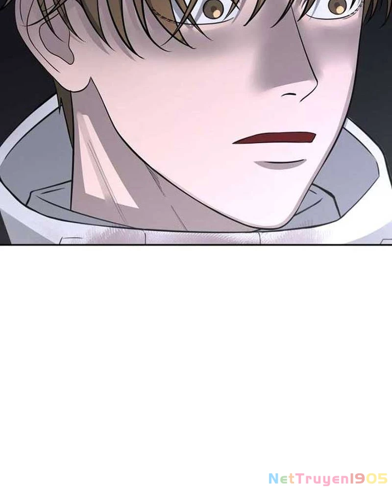 Chớ Bước Vào Nhà Hoang! Chapter 10 - 114