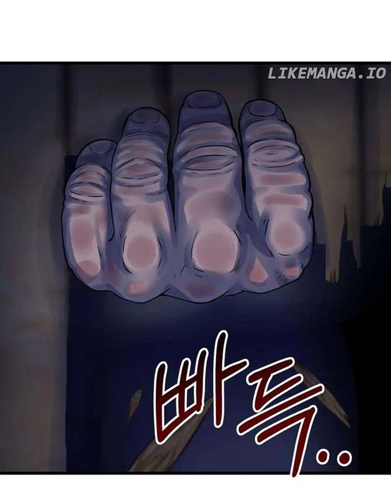 Chớ Bước Vào Nhà Hoang! Chapter 10 - 115