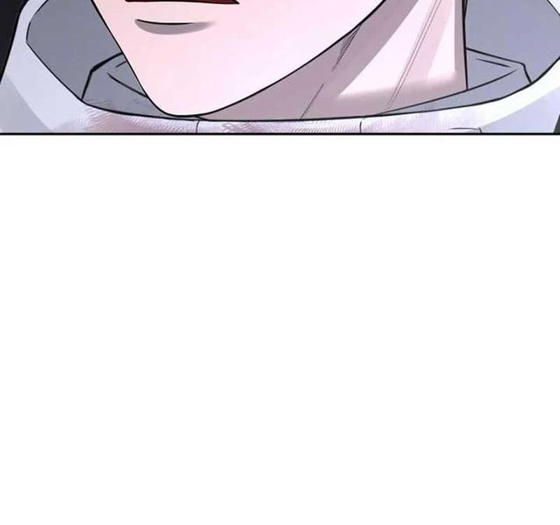 Chớ Bước Vào Nhà Hoang! Chapter 10 - 119