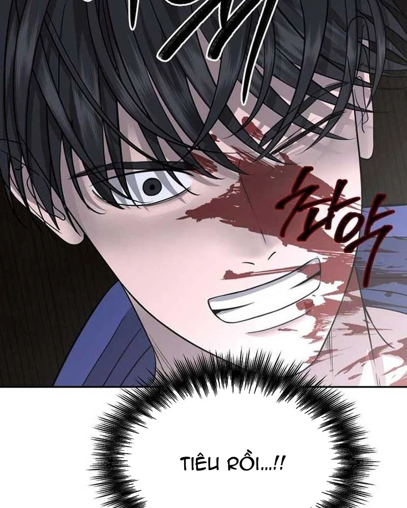 Chớ Bước Vào Nhà Hoang! Chapter 10 - 122