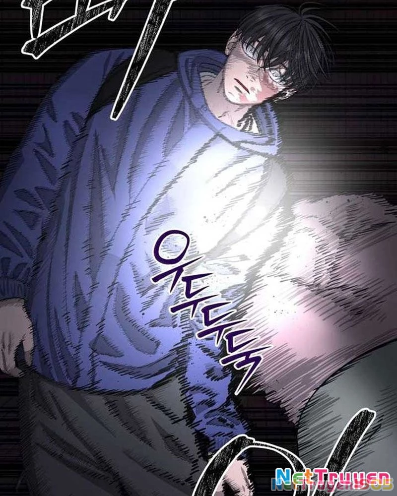 Chớ Bước Vào Nhà Hoang! Chapter 10 - 126
