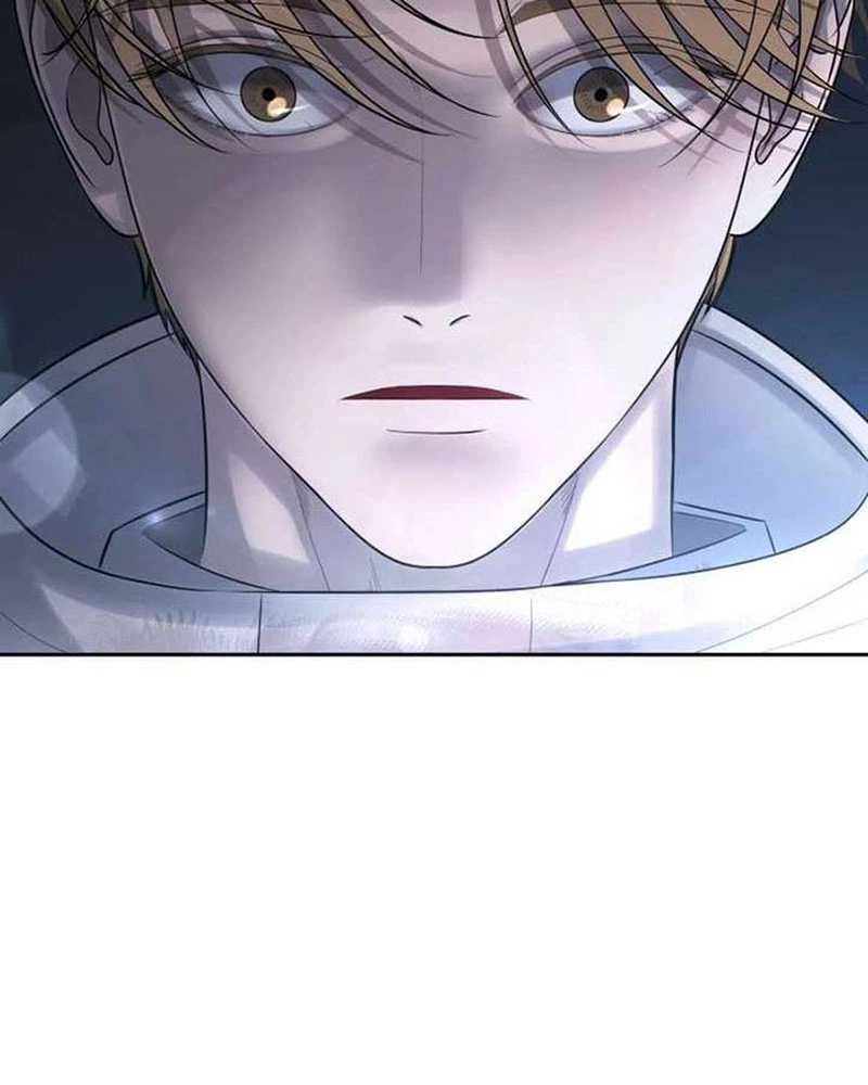 Chớ Bước Vào Nhà Hoang! Chapter 10 - 130