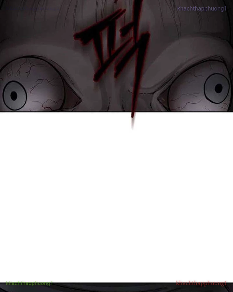 Chớ Bước Vào Nhà Hoang! Chapter 10 - 133